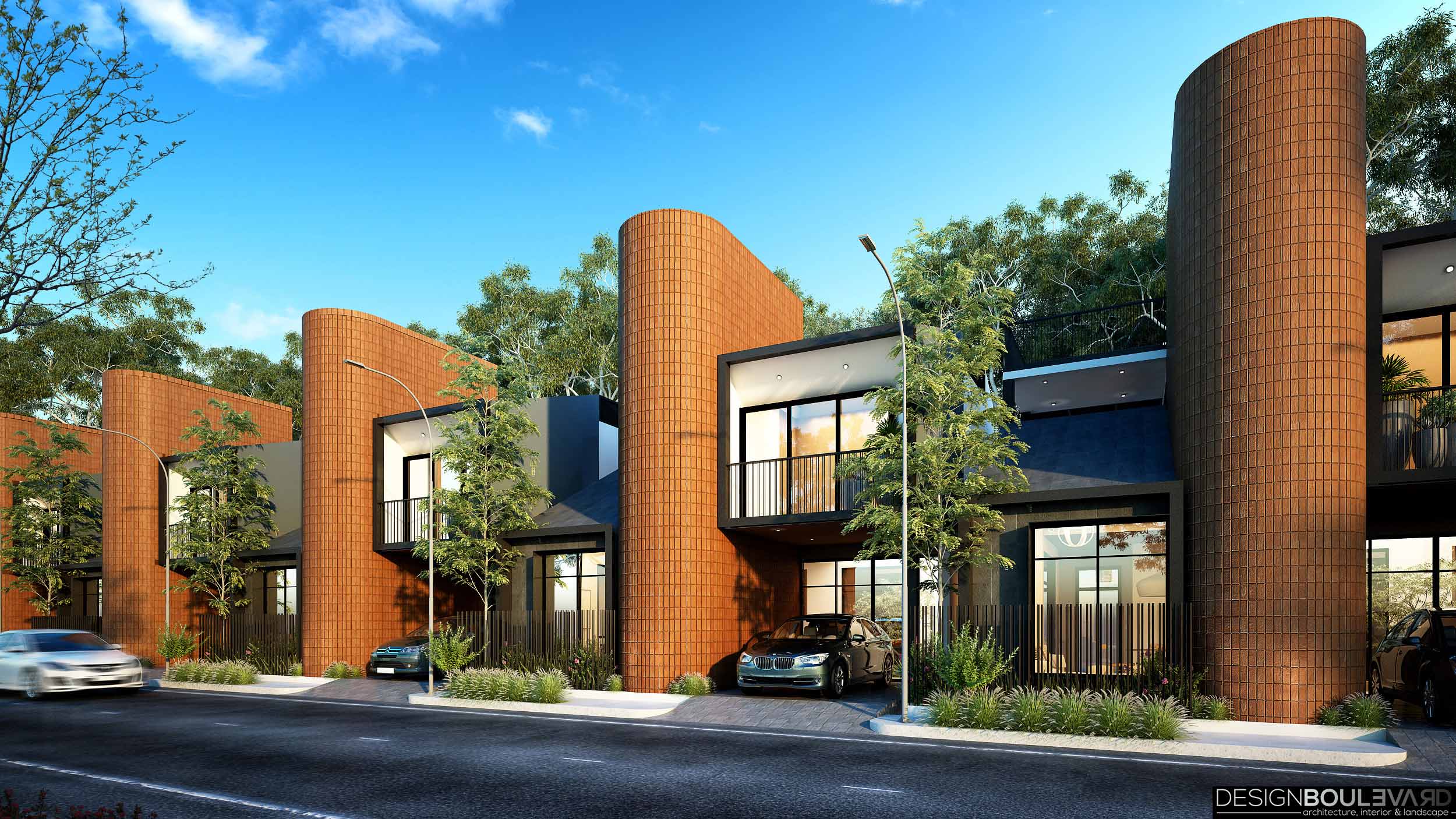 CC-STREET-VIEW-with-logo(1)