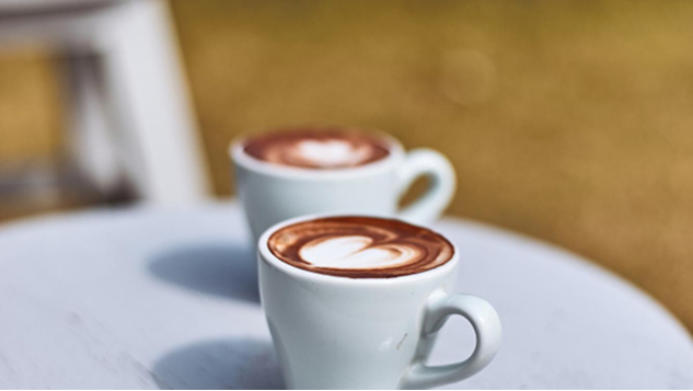 best-coffee-at-quad-club