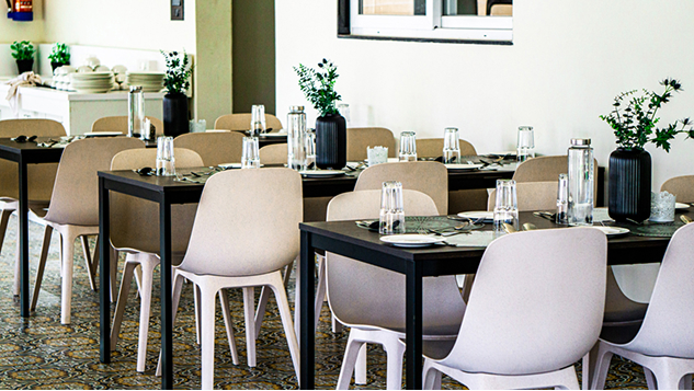 restaurant-near-nandi-hills